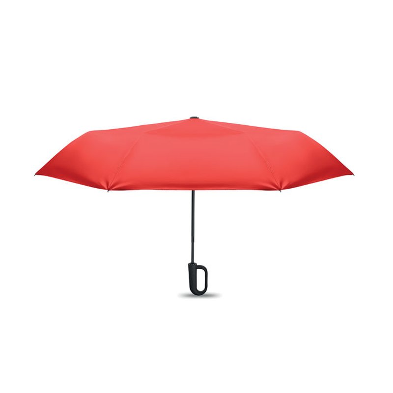 21 inch windproof umbrella — UMKRAB