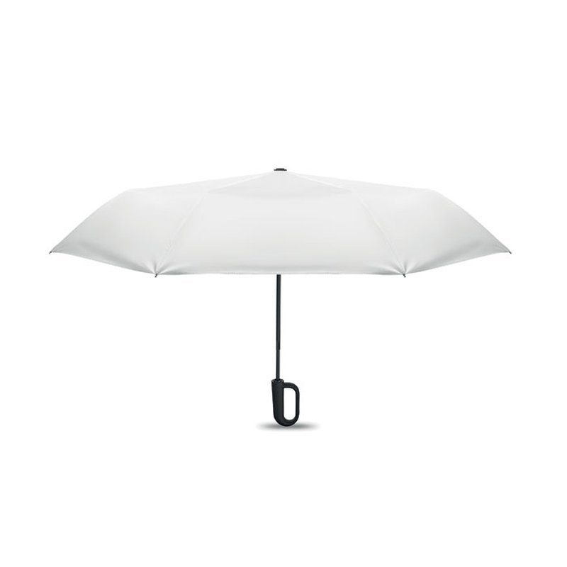 21 inch windproof umbrella — UMKRAB