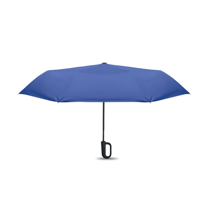 21 inch windproof umbrella — UMKRAB