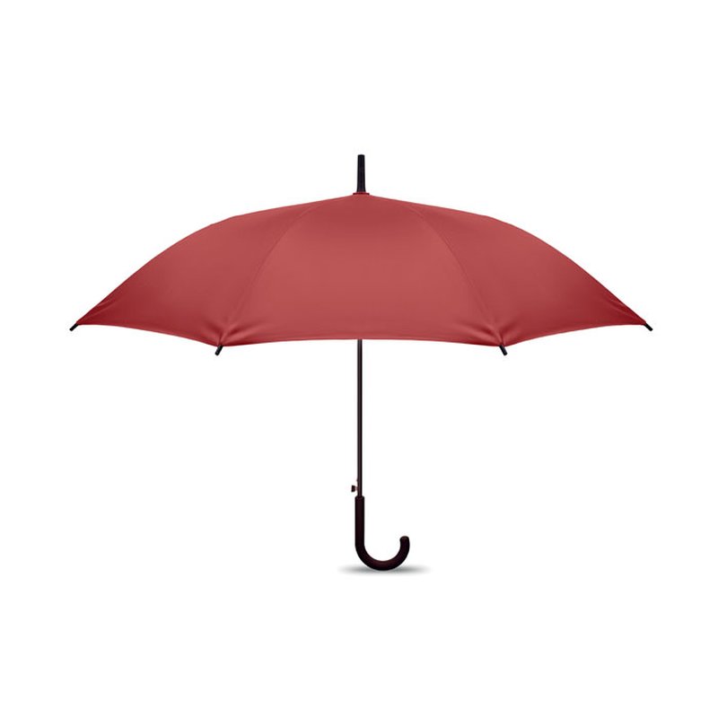 23‘’ auto open umbrella — BRALA