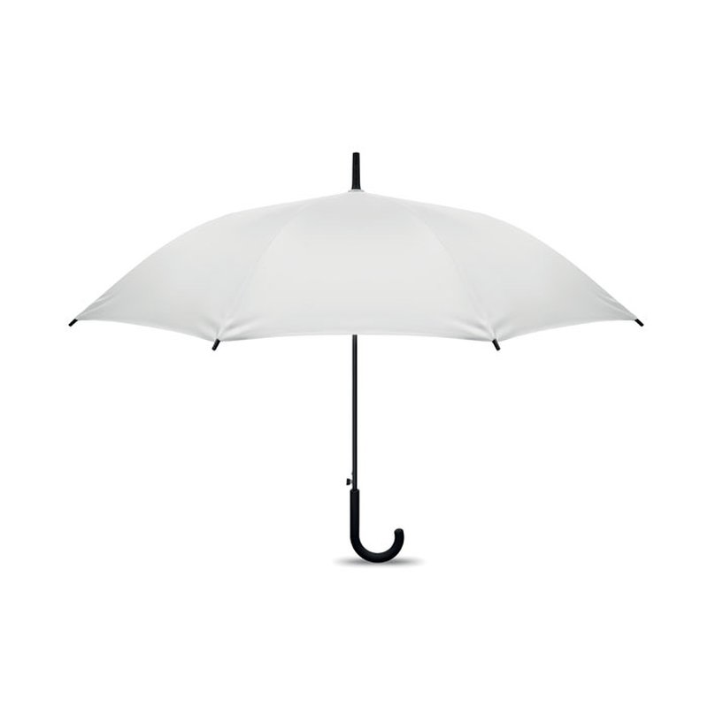 23‘’ auto open umbrella — BRALA