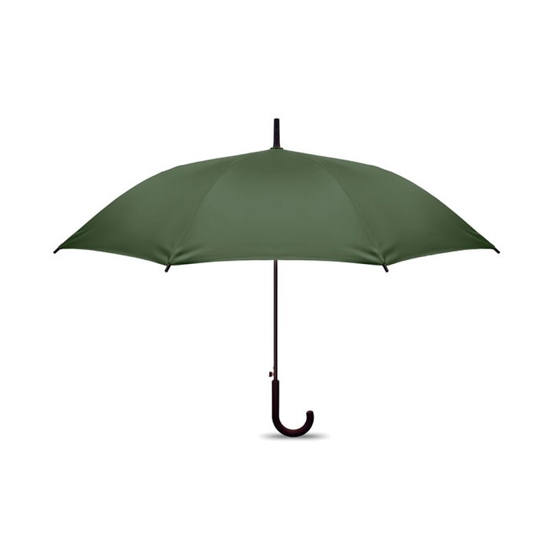 23‘’ auto open umbrella — BRALA