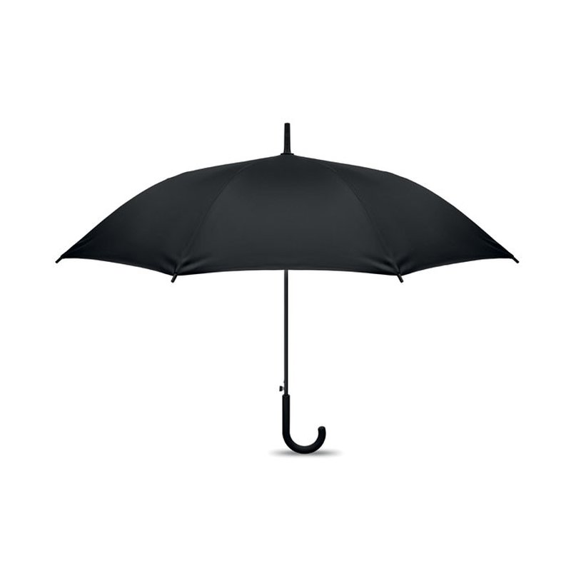 23 inch umbrella windproof — BRELA