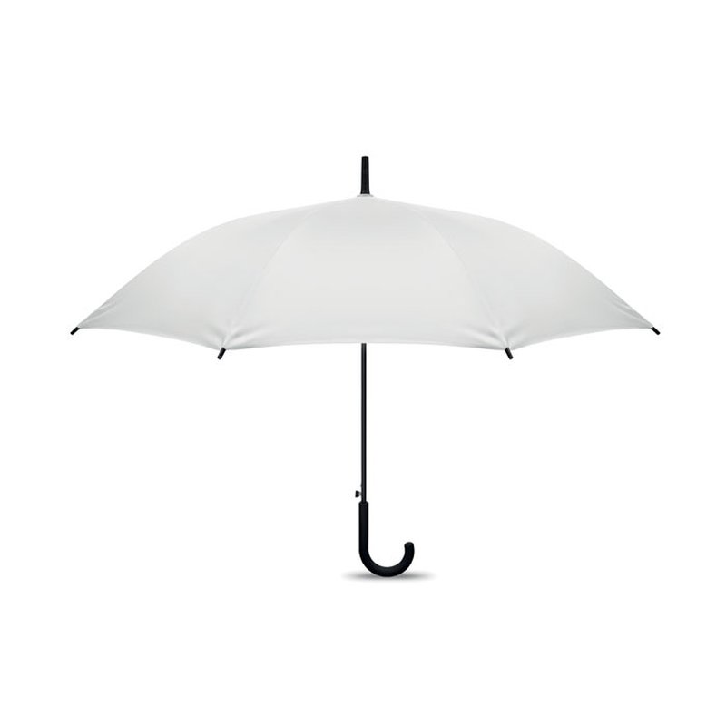 23 inch umbrella windproof — BRELA