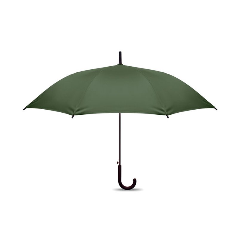23 inch umbrella windproof — BRELA