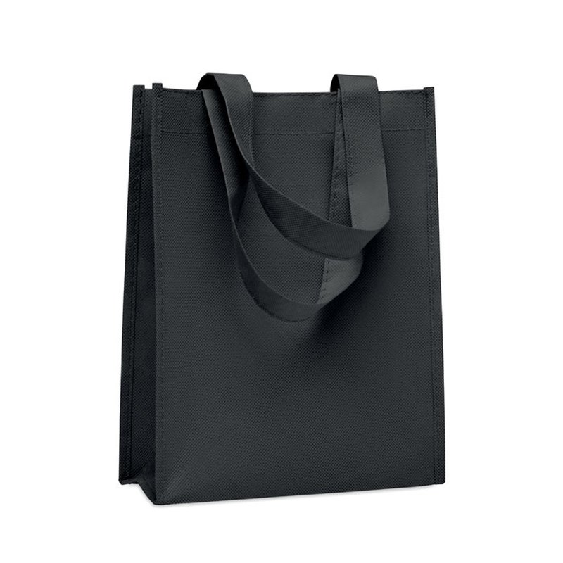 Small gift bag in RPET — LITAS