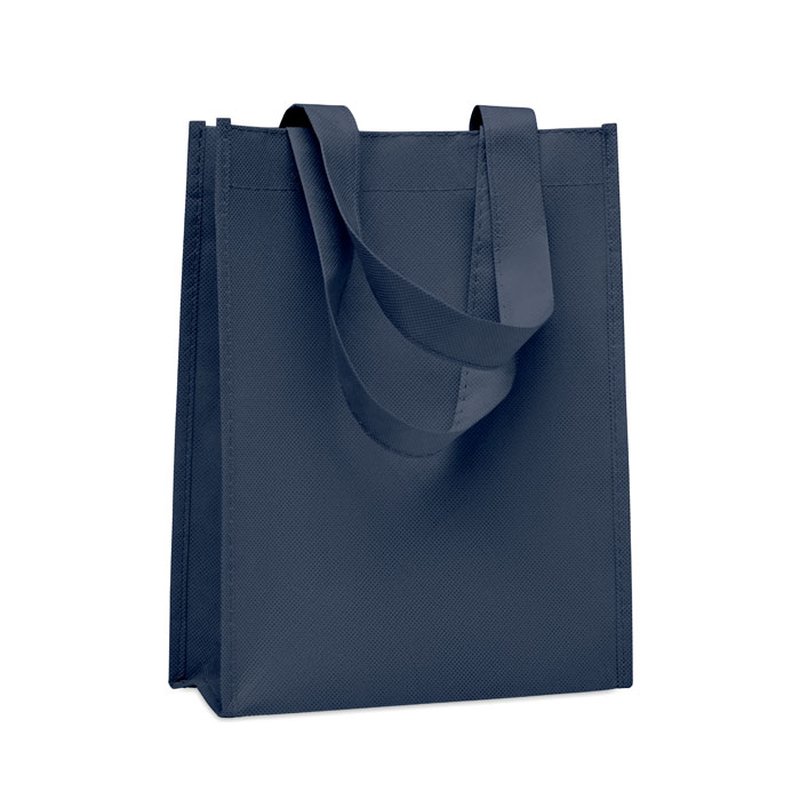 Small gift bag in RPET — LITAS