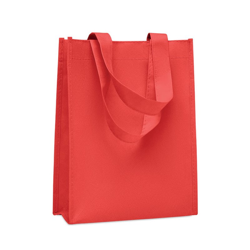 Small gift bag in RPET — LITAS
