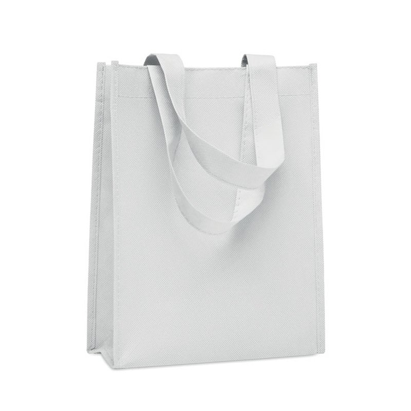 Small gift bag in RPET — LITAS