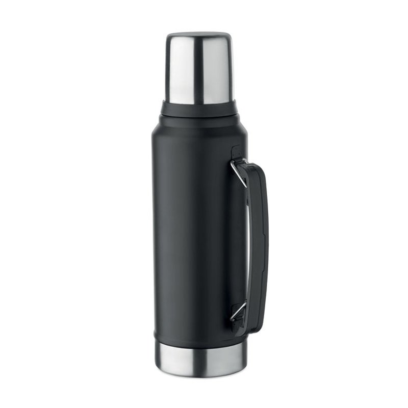 Double wall bottle 1L — NYIMA