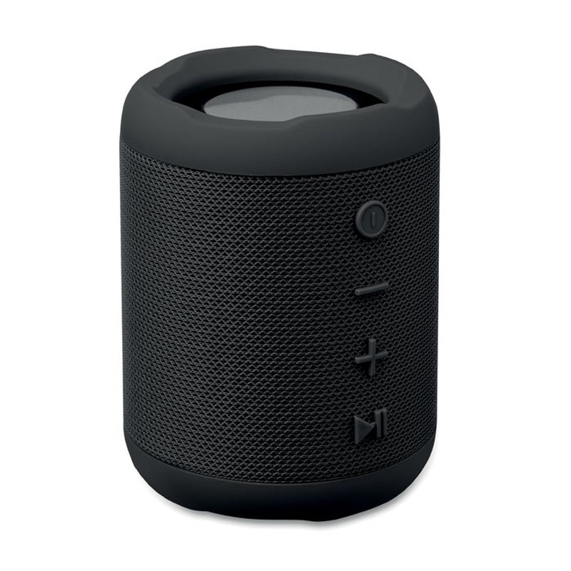 5W ABS wireless speaker — TOA