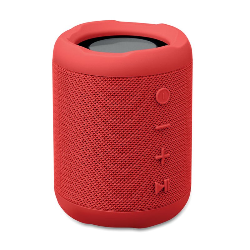 5W ABS wireless speaker — TOA