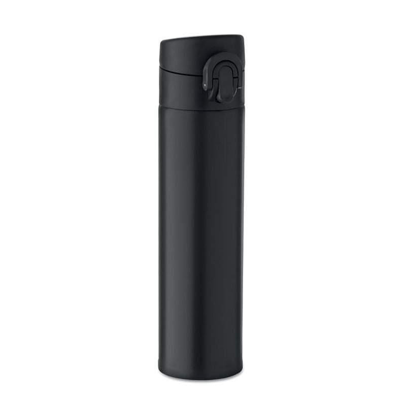 Double wall bottle 300 ml — BOTS
