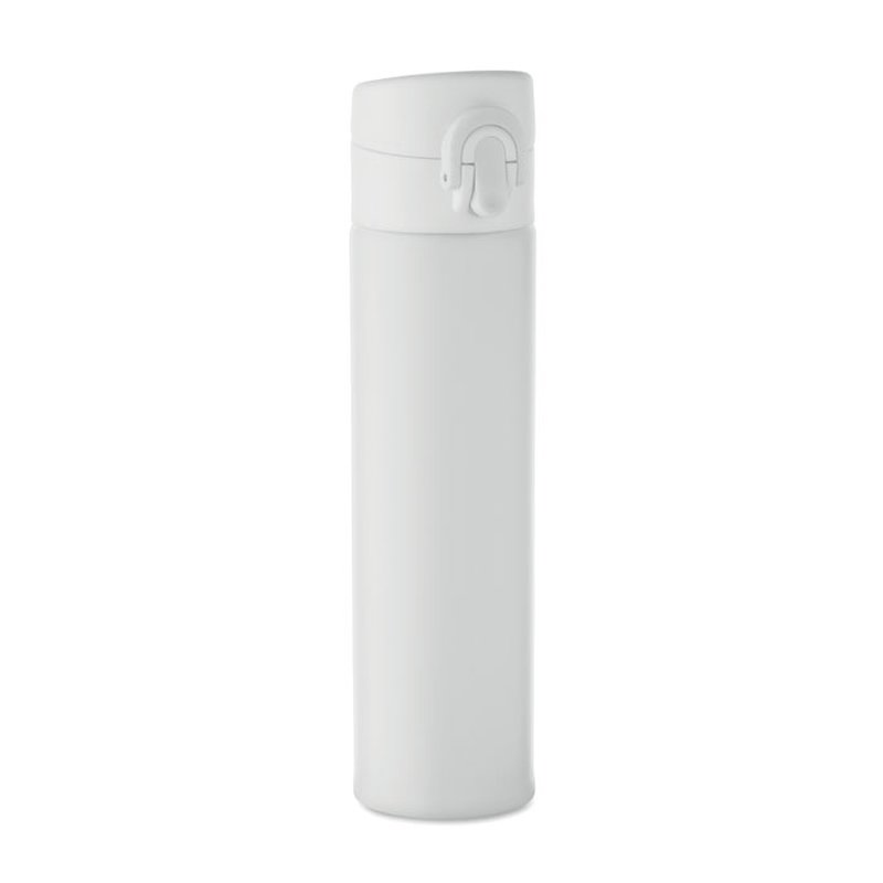 Double wall bottle 300 ml — BOTS