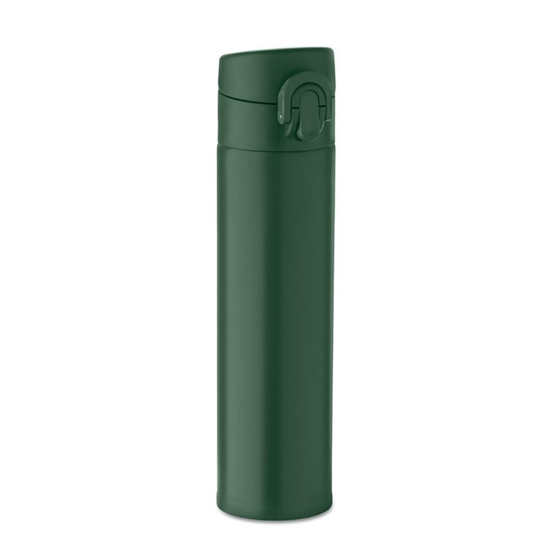 Double wall bottle 300 ml