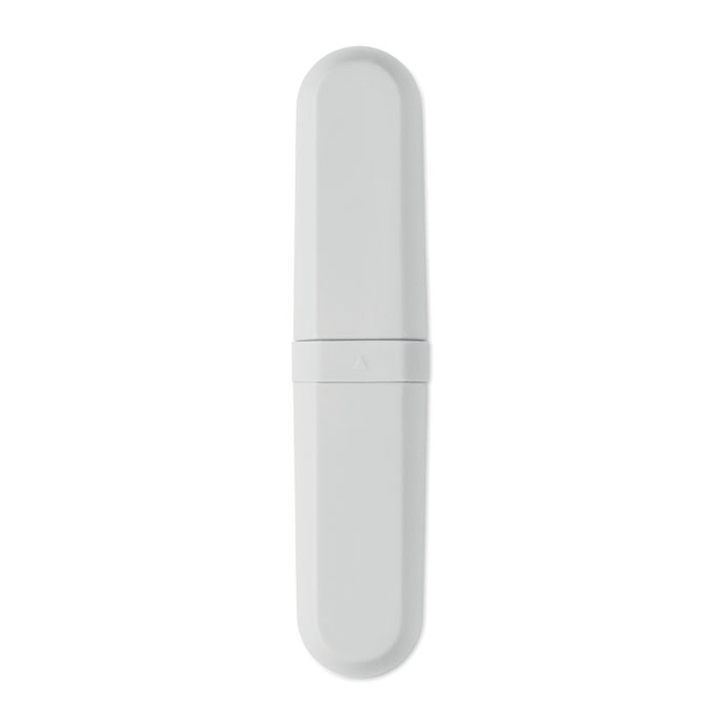 Cutlery set and case in PLA — BITEFUL