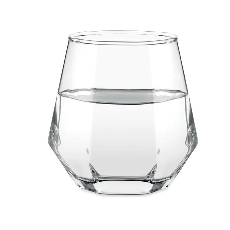 Short drink glass 300 ml — KIMBERO