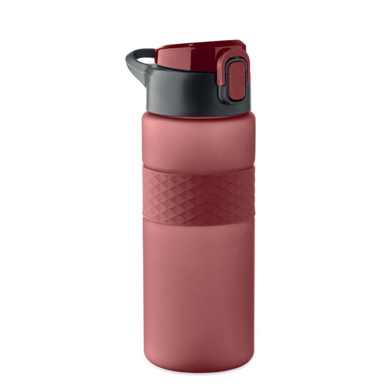 RPET drinking bottle 700ml — ISJFORDEN