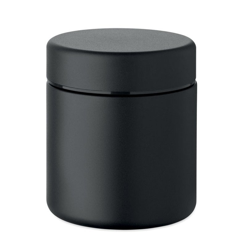 Double wall lunch pot food jar — GOSNACK