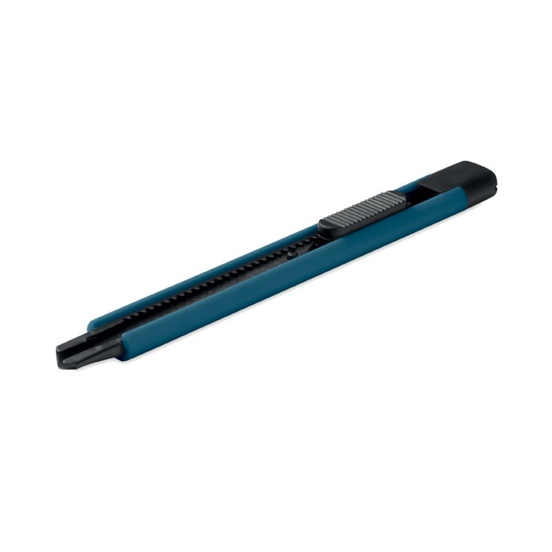 Small retractable knife — BLADE