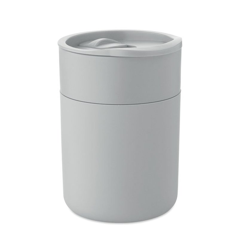 PP tumbler 330ml — GOBLET