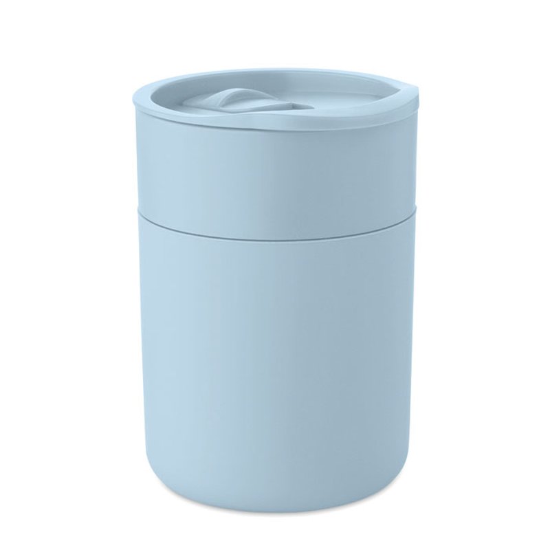 PP tumbler 330ml