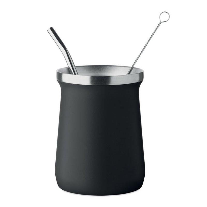 Yerba mate tea cup — MIYERBA