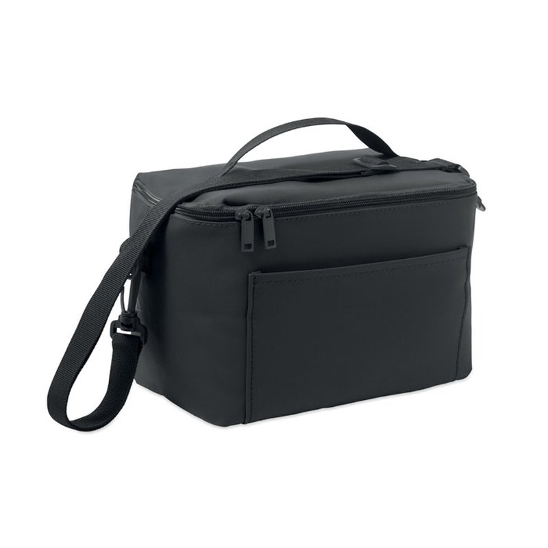 PU cooler bag — DRIFT