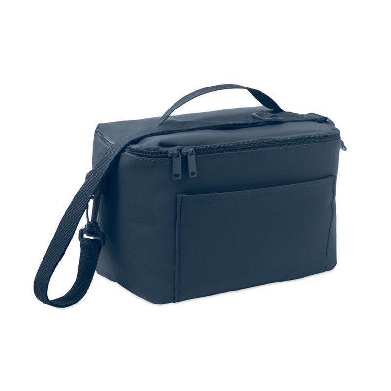PU cooler bag — DRIFT