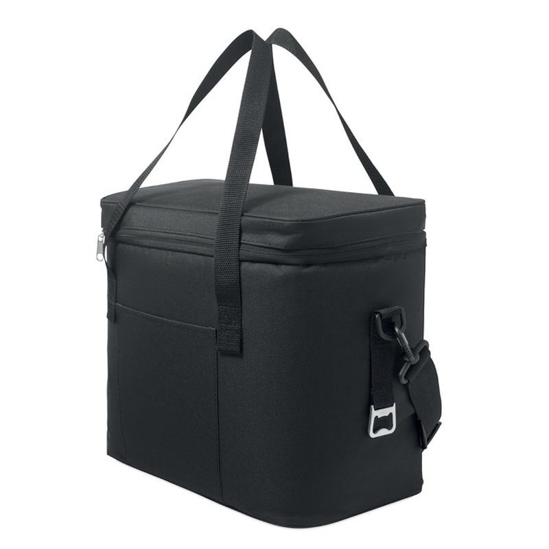 RPET cooler bag — GELID