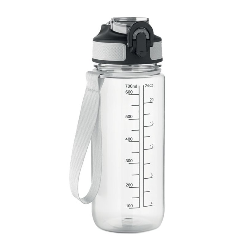 Sports bottle 700ml — ENKEL