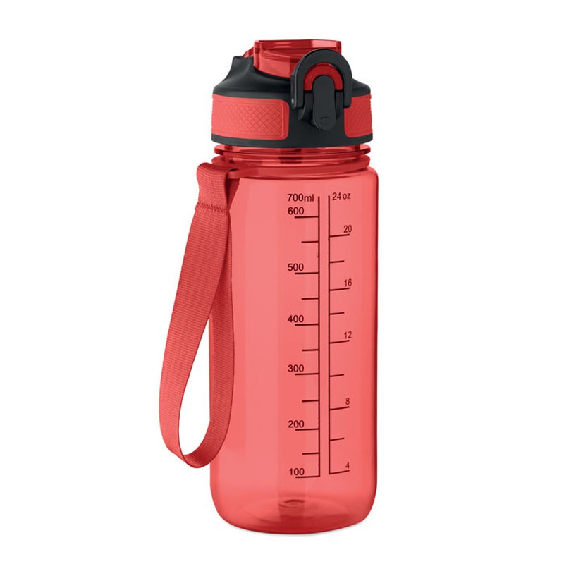 Sports bottle 700ml — ENKEL