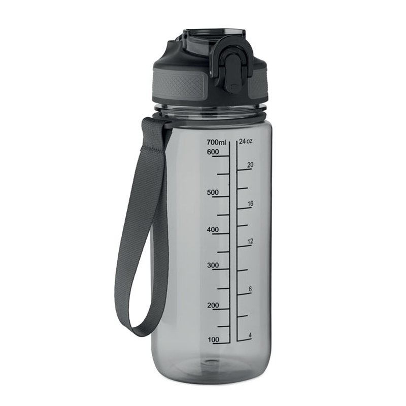 Sports bottle 700ml — ENKEL