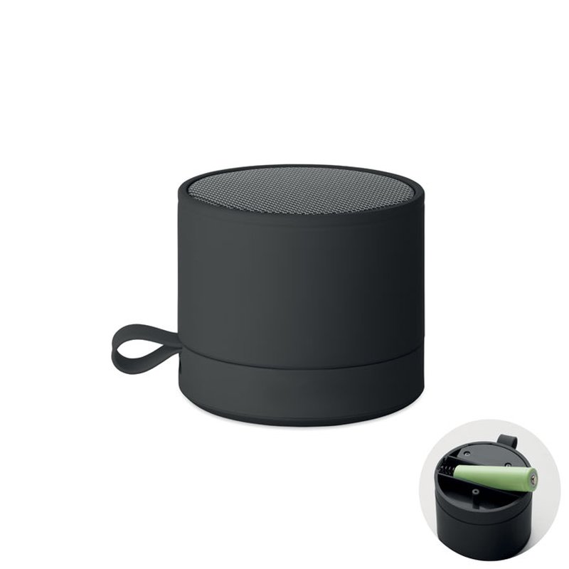 5.1 Wireless speaker — RECAR