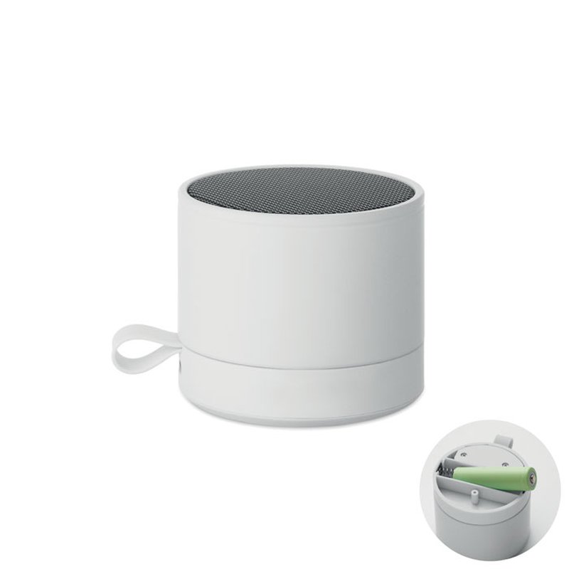 5.1 Wireless speaker — RECAR