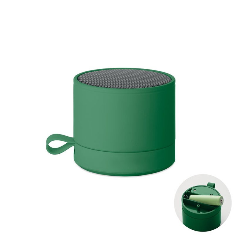 5.1 Wireless speaker