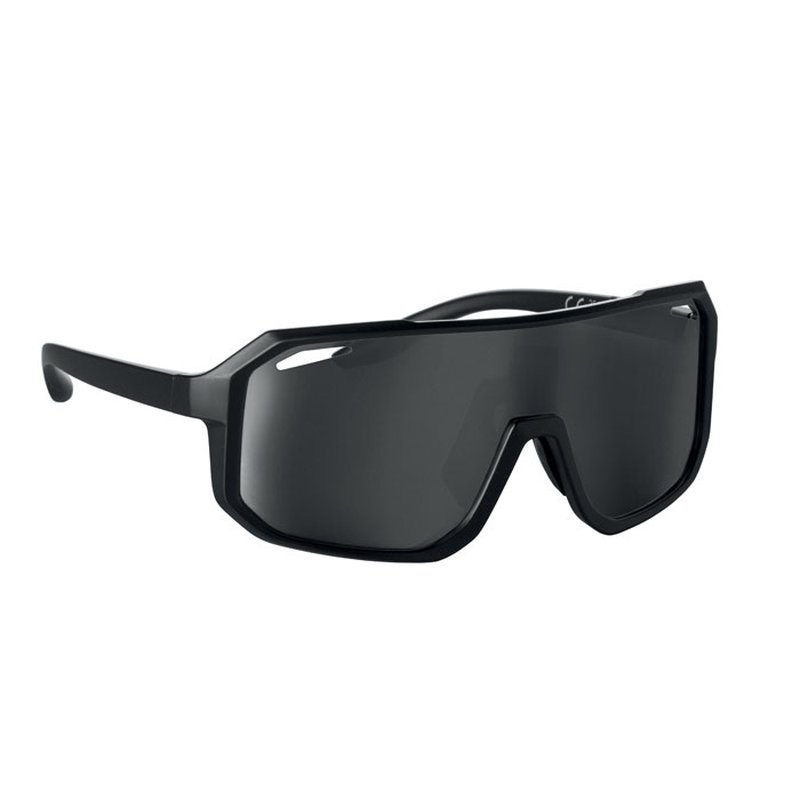 Sport sunglasses UV400 — FLASH