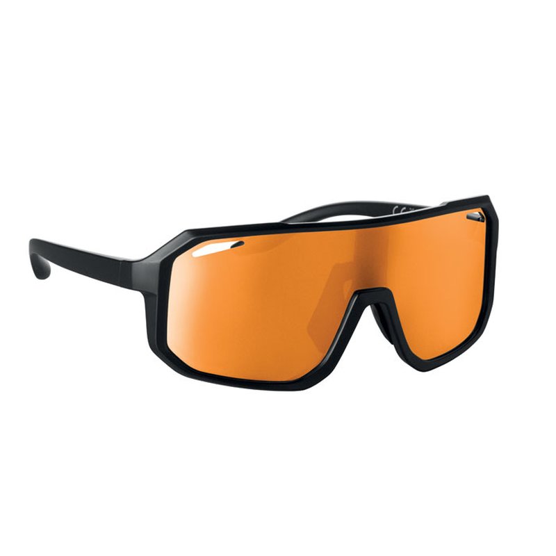 Sport sunglasses UV400 — FLASH