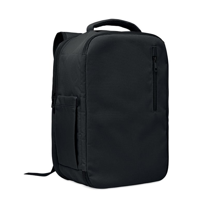 Cabin size carry on backpack — FLYSAFE