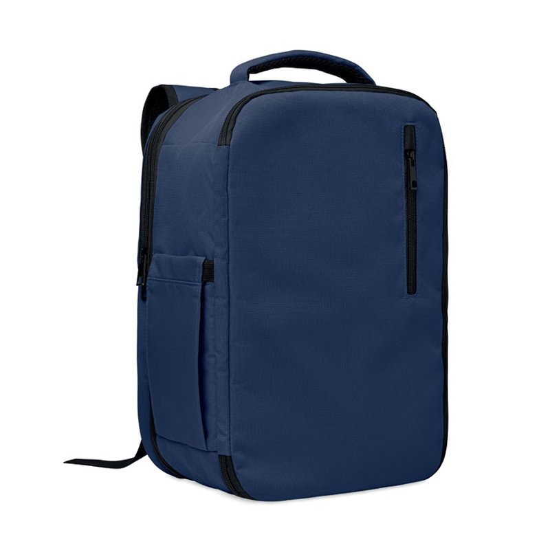 Cabin size carry on backpack — FLYSAFE