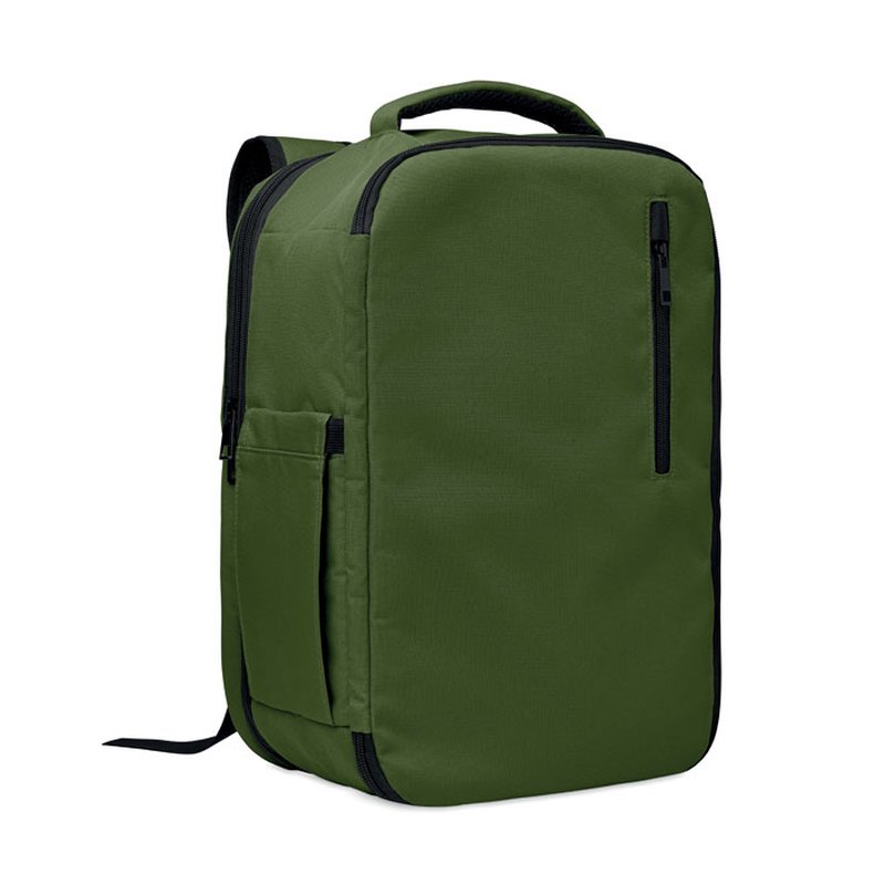 Cabin size carry on backpack — FLYSAFE