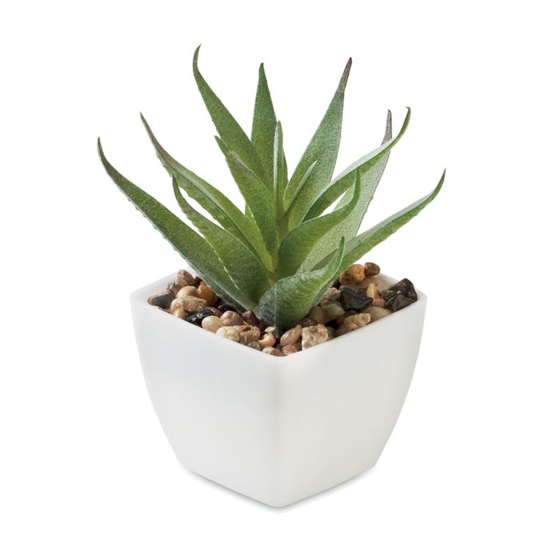Mini artificial plant — ARTILOE