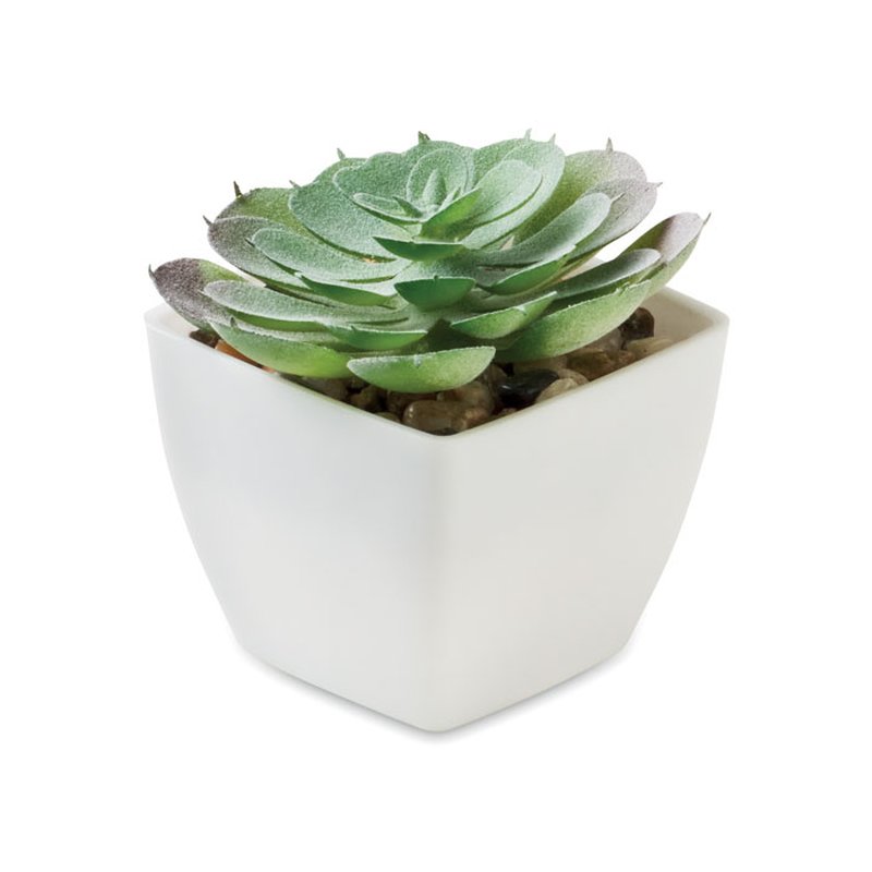 Mini artificial plant — ARTIECHE