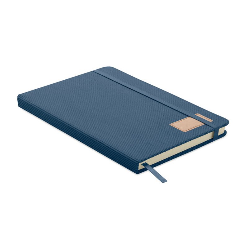 CORDI NOTE — CORDI NOTE
