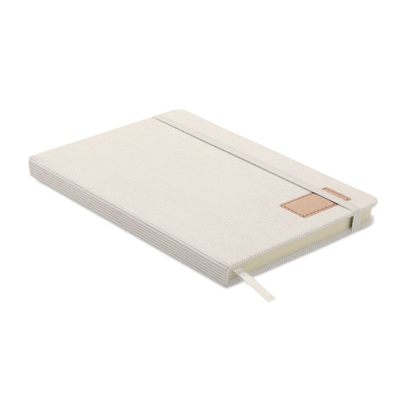 CORDI NOTE — CORDI NOTE