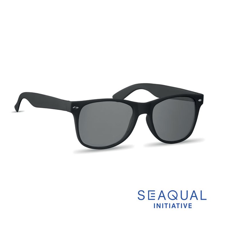 SEAQUAL® sunglasses — SOBLUE