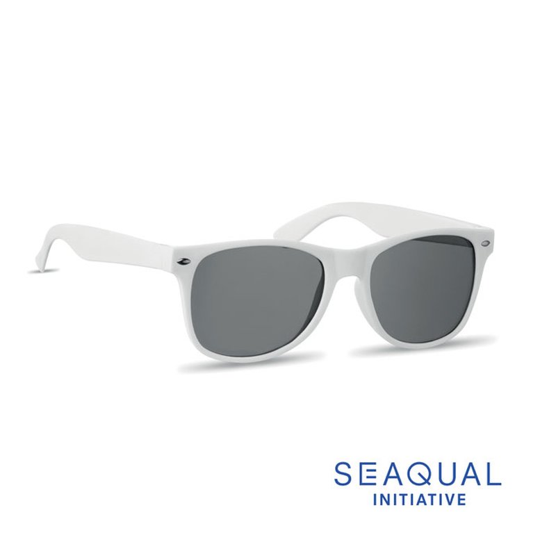 SEAQUAL® sunglasses — SOBLUE