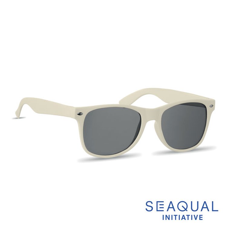 SEAQUAL® sunglasses — SOBLUE