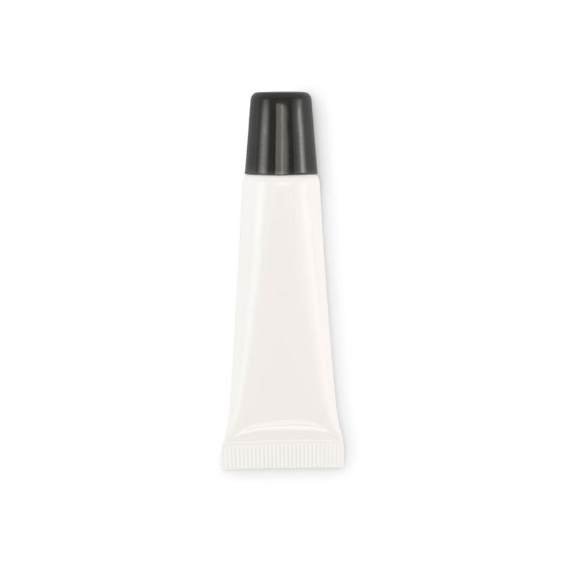 Vegan lip gloss — SALVE