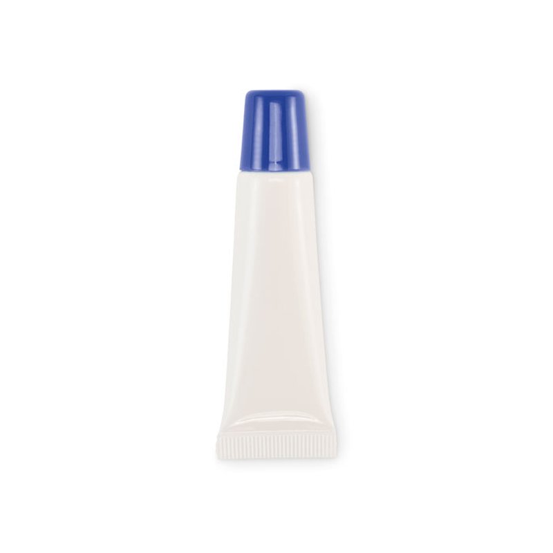 Vegan lip gloss — SALVE